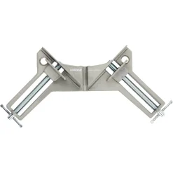 Gehrungszwinge 7,5 cm