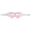 Gel-Brille 'Cool Down' light pink 10,2 x 20 x 0,8 cm