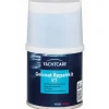Gelcoat Repair Kit weiß 200 g