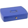 Geldkassette 'Office' 2307