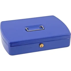 Geldkassette 'Office' 2307