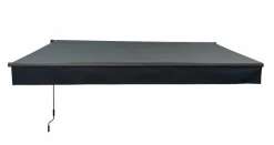 Gelenkarmmarkise wasserabweisend 300 x 200 cm