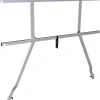 Geländerrahmen 'ClimTec Guard-Matic-System'