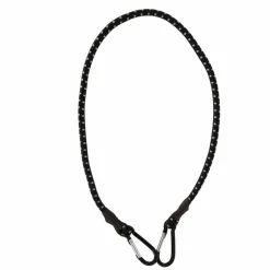 Gepäckspanner 1 m x 10 mm