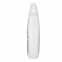 Geraniendünger 1l