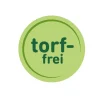 Geranienerde torffrei 40 l