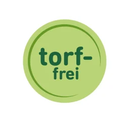 Geranienerde torffrei 40 l