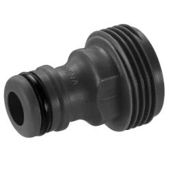 Geräteadapter 26,5 mm (3/4")