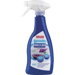 Geruchsstopper 500 ml