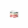 Geschenkband bunt 3,5 m