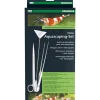 Gestaltungswerkzeugset Aquascaping "Nano" 3-tlg.