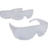 Gestellbrille Multipack Klasse F/F 3 Stück