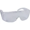 Gestellbrille Ultraleicht Klasse F/F