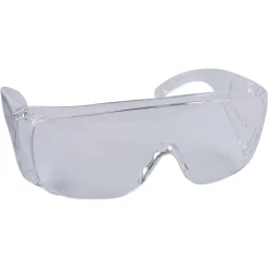 Gestellbrille Ultraleicht Klasse F/F