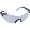 Gestellbrille Ultraleicht Klasse F/F