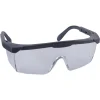 Gestellbrille verstellbar Klasse F/F