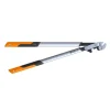 Getriebeastschere Amboss LX99-L 'PowerGearX' 80 cm