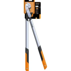 Getriebeastschere Amboss LX99-L 'PowerGearX' 80 cm