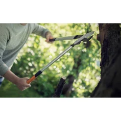 Getriebeastschere Bypass LX98-L 'PowerGear X' 80 cm