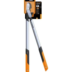 Getriebeastschere Bypass LX98-L 'PowerGear X' 80 cm
