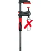 Getriebezwinge 'Gearklamp GK30' 300 mm
