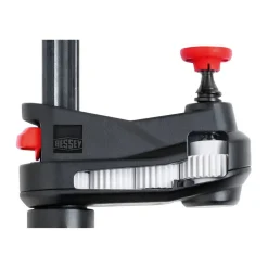 Getriebezwinge 'Gearklamp GK30' 300 mm