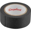 Gewebeband schwarz 250 x 1,9 cm