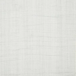 Gewebeplane 'Standard' blau 2 x 3 m