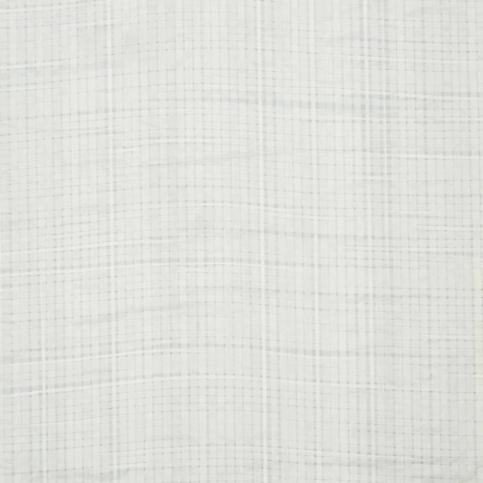 Gewebeplane 'Standard' blau 2 x 3 m