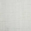 Gewebeplane 'Standard' blau 4 x 6 m