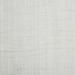 Gewebeplane 'Standard' blau 4 x 6 m