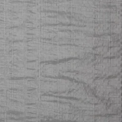 Gewebeplane 'Standard' grau 3 x 4 m