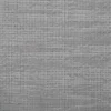Gewebeplane 3 x 4 m grau