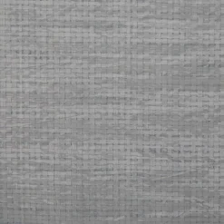 Gewebeplane 3 x 4 m grau