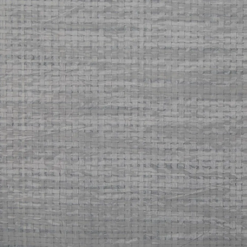 Gewebeplane 3 x 4 m grau