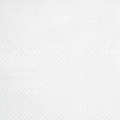Gewebesack Polypropylen weiß 60 x 105 cm 3 Stück