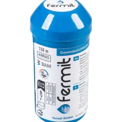 Gewindedichtfaden 150 m