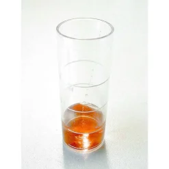 GH Testkit Faltschachtel (zur Gesamthärtebestimmung)