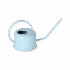 Gießkanne blau 1,1 l