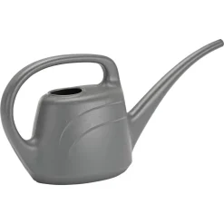 Gießkanne "Eden" anthrazit 2 l