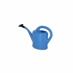 Gießkanne hellblau 1 l