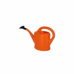 Gießkanne orange 1 l