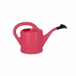 Gießkanne pink 1 l