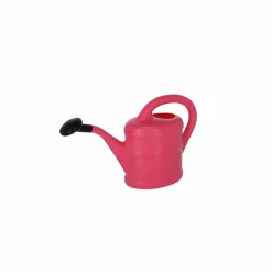 Gießkanne pink 1 l