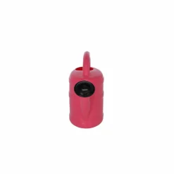Gießkanne pink 1 l
