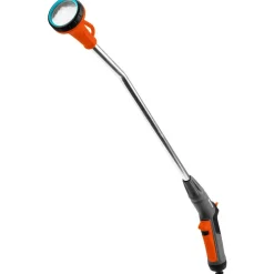 Gießstab 'Classic'