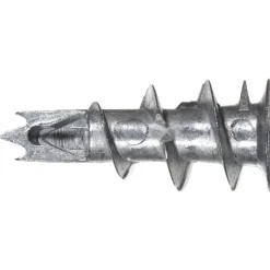 Gipskartondübel 'GKM' 3,1 mm 10 Stück