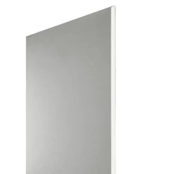 Gipskartonplatte 'Miniboard' 120 x 60 x 1,25 cm