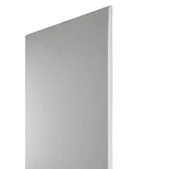 Gipskartonplatte 200 x 125 x 1,25 cm