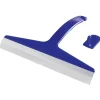 Glasabzieher blau 23,5 cm